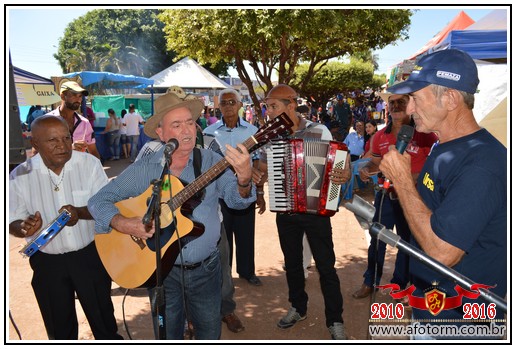 rolim de moura